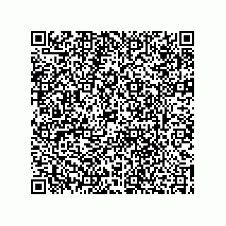 vCard 78514020305