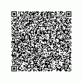 vCard 78514020307