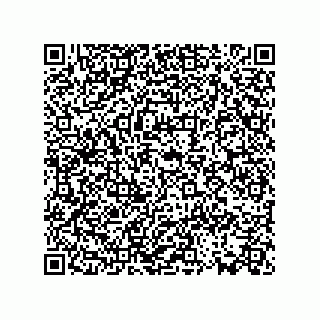 vCard 78514020308