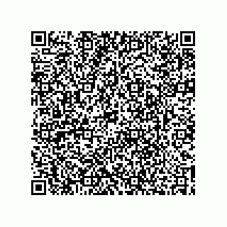 vCard 78514020309
