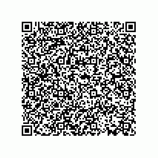 vCard 78514020310