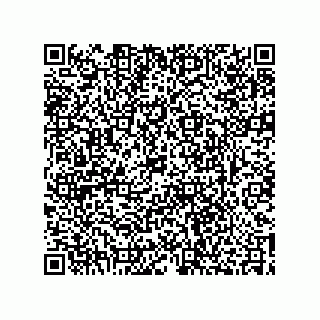 vCard 78514020311