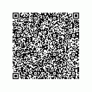 vCard 78514020312