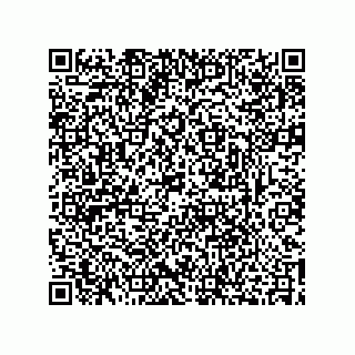 vCard 78514020313