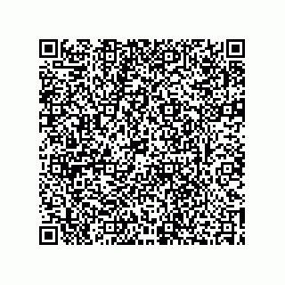 vCard 78514020314