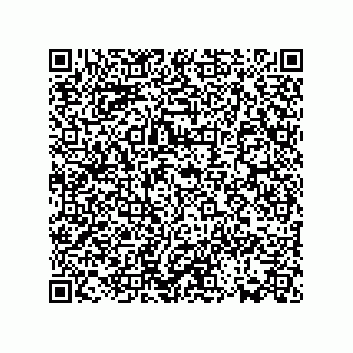 vCard 78514020315