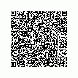 vCard 78514020316