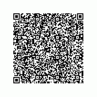 vCard 78514020317