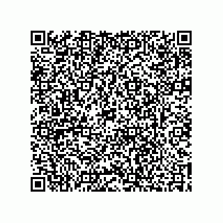 vCard 78514020318