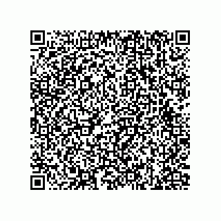 vCard 78514020319