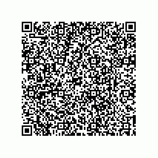 vCard 78514020320
