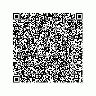 vCard 78514020321