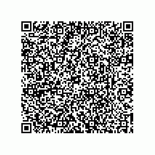 vCard 78514020322