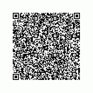 vCard 78514020323