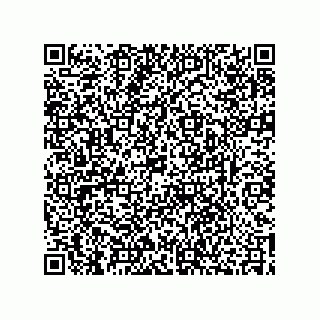 vCard 78514020324