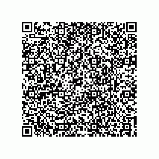 vCard 78514020325