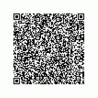vCard 78514020326