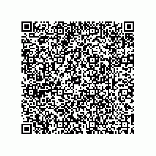 vCard 78514020327