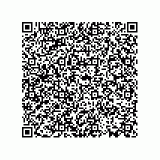 vCard 78514020328