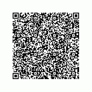 vCard 78514020329
