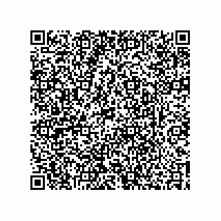 vCard 78514020330