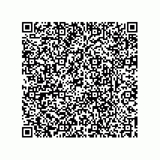 vCard 78514020331
