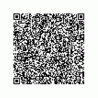 vCard 78514020332
