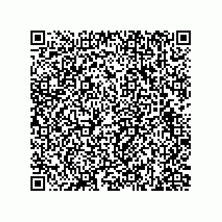 vCard 78514020333