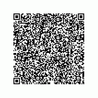 vCard 78514020334