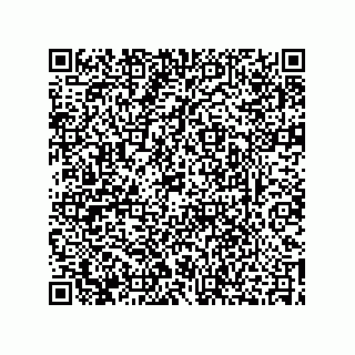 vCard 78514020335