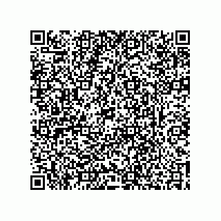 vCard 78514020336