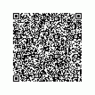 vCard 78514020337