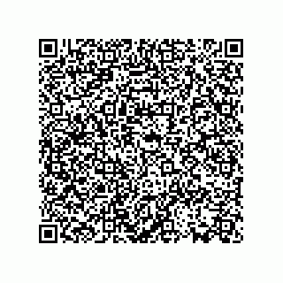 vCard 78514020338