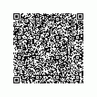 vCard 78514020339