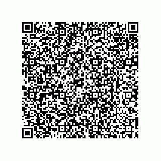 vCard 78514020340