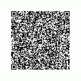 vCard 78514020341