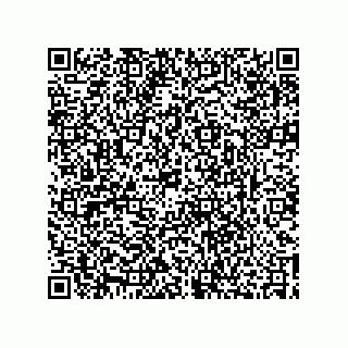 vCard 78514020342
