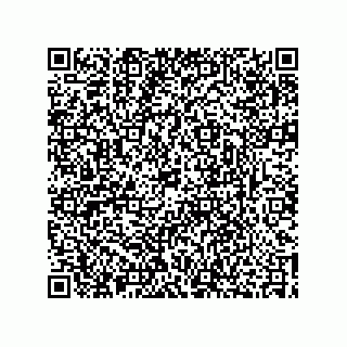 vCard 78514020343