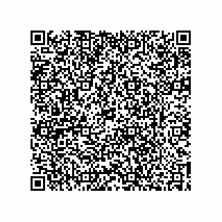 vCard 78514020344