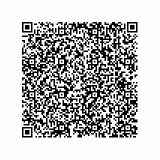 vCard 78514020346