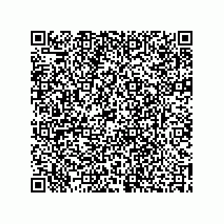 vCard 78514020348