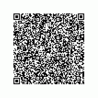 vCard 78514020349