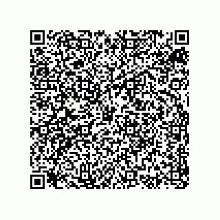 vCard 78514020350