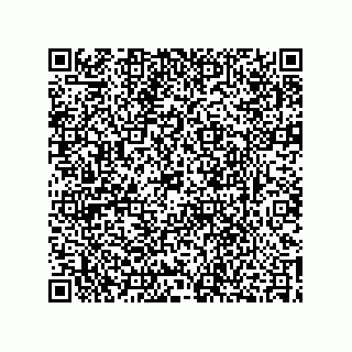 vCard 78514020351