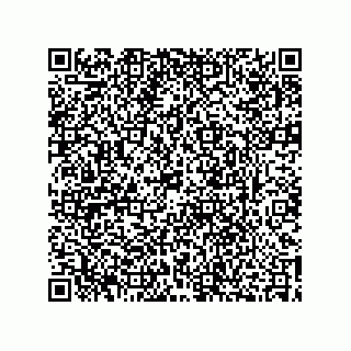 vCard 78514020352
