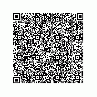 vCard 78514020353