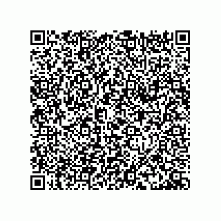 vCard 78514020354