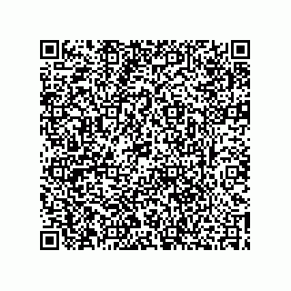 vCard 78514020356