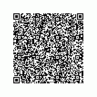 vCard 78514020357