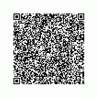 vCard 78514020359